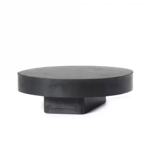 Wagenheberaufsatz Wagenheberaufnahme für Hebebühne für BMW 1er 3er 5er Aufnahme Gummiblock