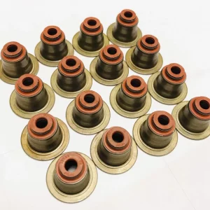 Ventilschaftdichtungen