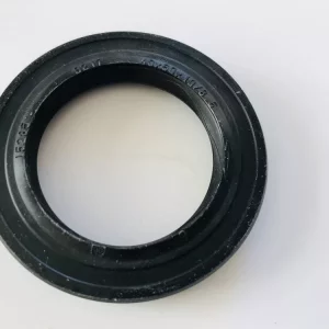 Wellendichtring Antriebswelle für SMART 450 Simmerring Getriebe für VW GOLF PASSAT, Corrado VENTO