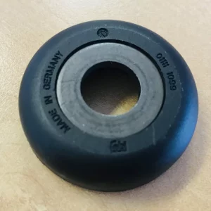 Wälzlager für SMART 450 452 SMART 1998-2007 Coupe Roadster Brabus Fortwo Crossblade