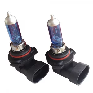 HB4 9006 XENON Look Lampen 8500K 12V 55W  Sockel US9006 - mobilitee