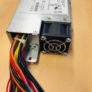 HP Server Netzteil 400W - HP Part No. 509006-002 - Proliant DL120G7