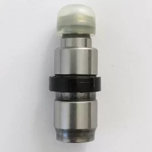 Hydrostössel für BMW N45 N46 N62 Motor Ventilstössel INA 1er 3er 5er 6er 7er BMW 11331707712