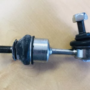 Koppelstange vorn für SMART 450 452 SMART 1998-2007 Coupe Roadster Brabus Fortwo Crossblade