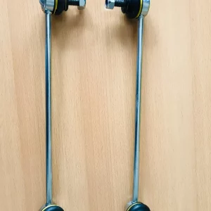 Koppelstangen für BMW 520 523 525 528 530 535 540 545 M5 5er E60 E61 / Touring