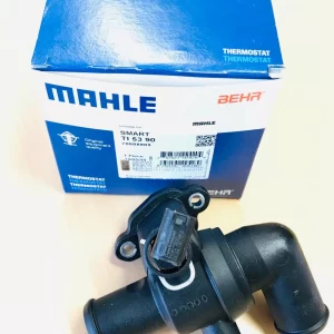 MAHLE BEHR Thermostat TI5390 für Smart 450 452 Coupe Fortwo Roadstar Cabrio 0.6 0.7