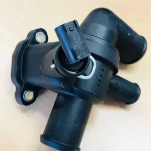 Thermostat für Smart 450 451 CDI Coupe Fortwo Cabrio 0.8 DIESEL