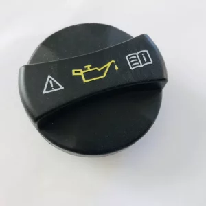 Ölverschlussdeckel für SMART 450 599ccm 698ccm 0.6 0.7 Vergl. Q0003089V003