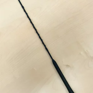 Antenne Universalantenne 19cm für AM FM Radio Empfang