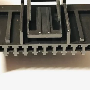 Reparatursatz Sicherungskasten SAM Stecker für SMART 450 452, 599 698 798 0.6 0.7 0.8