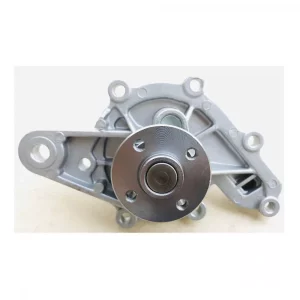 Wasserpumpe + Dichtung für SMART Fortwo Coupe Crossblade ab 98- 0.6l 0.7l 0.8l