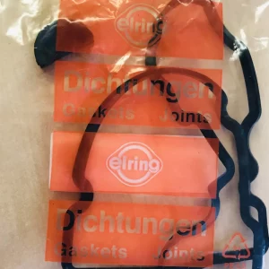 Ventildeckeldichtung für SMART 450 452 3 Zylinder Motoren Fortwo Coupe Benzin