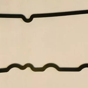 Ventildeckeldichtung für SMART 450 452 CABRIO, CITY-COUPE, CROSSBLADE, FORTWO, ROADSTER