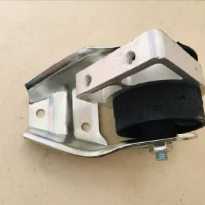 Smart 450 Motorlager 0.6l 0.7l Smart 450 451 452 Coupe Crossblade Roadster