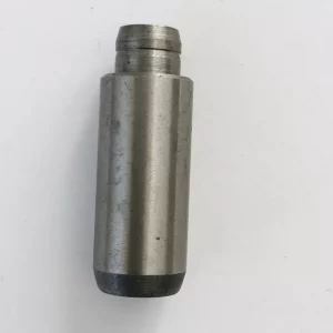 Ventilführung für SMART 450 452 599ccm 698ccm 0.6 0.7  Benziner