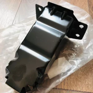 Pralldämpfer für SMART 451 A4518850137 links rechts