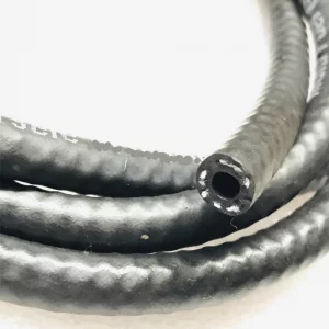 3,2mm Unterdruckschlauch Benzinschlauch Kraftstoffschlauch Rücklaufschlauch Diesel Biodiesel Super E10