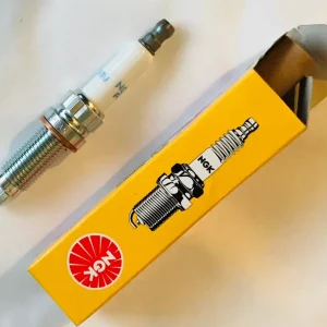 4x Zündkerze NGK 91785 für BMW N43 N52 N53 N63 Motor 1er 3er 5er 6er BMW MINI