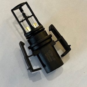 Ansauglufttemperatur Sensor für SMART 450 451 0,8CDI Diesel