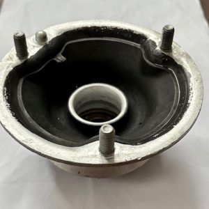 Stoßdämpfer Domlager