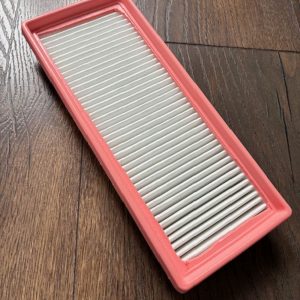 Luftfilterfür Smart 451 Benzin Diesel 999ccm 799ccm 1.0 0.8, electric