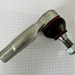 Fahrwerksteile - Achsteile