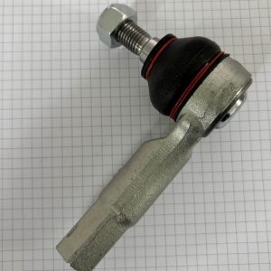 Spurstangenkopf für VW Polo III IV V VI rechts VW-Nr.: 6R0 423 812 6Q0 423 812