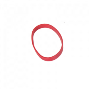 Ansaugbrücken Dichtung X3 X5 3er 5er 7er BMW 11612245439 AGR Ventil Drosselklapp