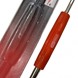 KSTOOLS Ventileindreher Ausdreher Ventil Reifenventil Ventilstift PKW 150.2021