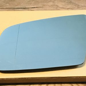 Aussenspiegel für BMW E60 E61 links mit Heizung Spiegelheizung