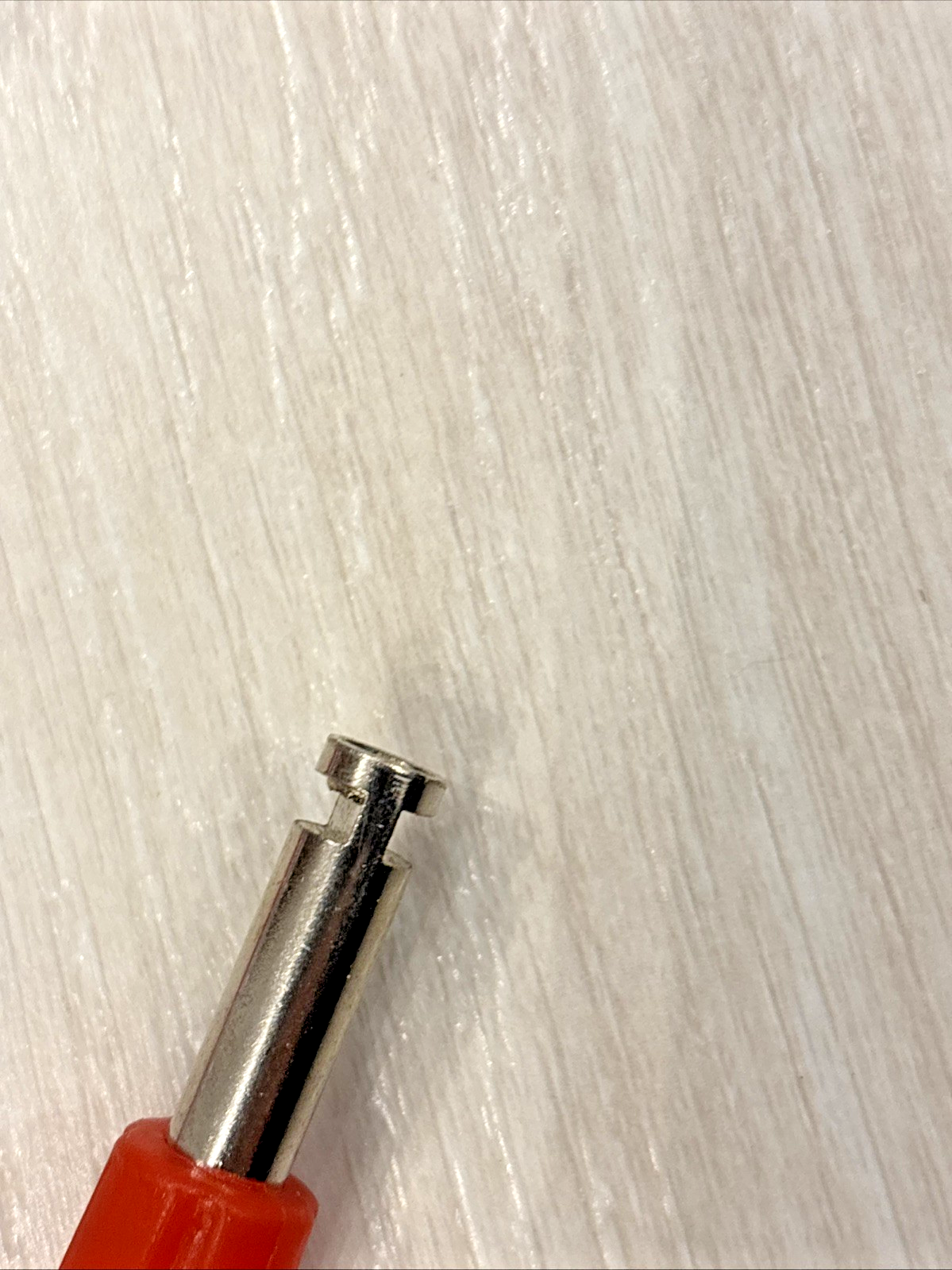 KSTOOLS Ventileindreher Ausdreher Ventil Reifenventil Ventilstift PKW 150.2021 – Bild 6