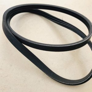 Keilrippenriemen für BMW E36 Z3 Roadster Toyota Corolla Chrysler Voyager Rover