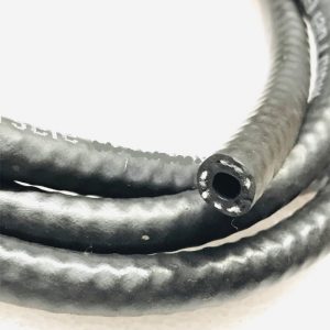 1m Kraftstoffschlauch Unterdruckschlauch Bio- Diesel Öl Benzin Gas Rapsöl Benzol