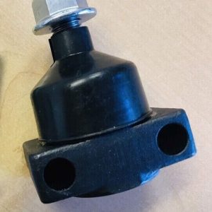 Roulement pour Moyeux F. Smart 450 452 0.6 0.7 0.8 Moteur 1998-2007 Coupé Fortwo