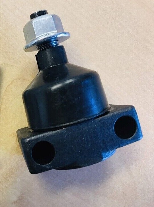 Roulement pour Moyeux F. Smart 450 452 0.6 0.7 0.8 Moteur 1998-2007 Coupé Fortwo