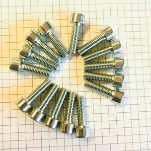 Carter D'Huile Visser pour Smart 450 451 452 599 698 798 0.6 0.7 0.8