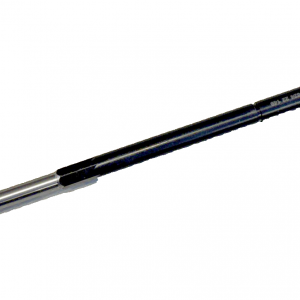 SMART 451 Axialgelenk Benziner Diesel beidseitig rechts links