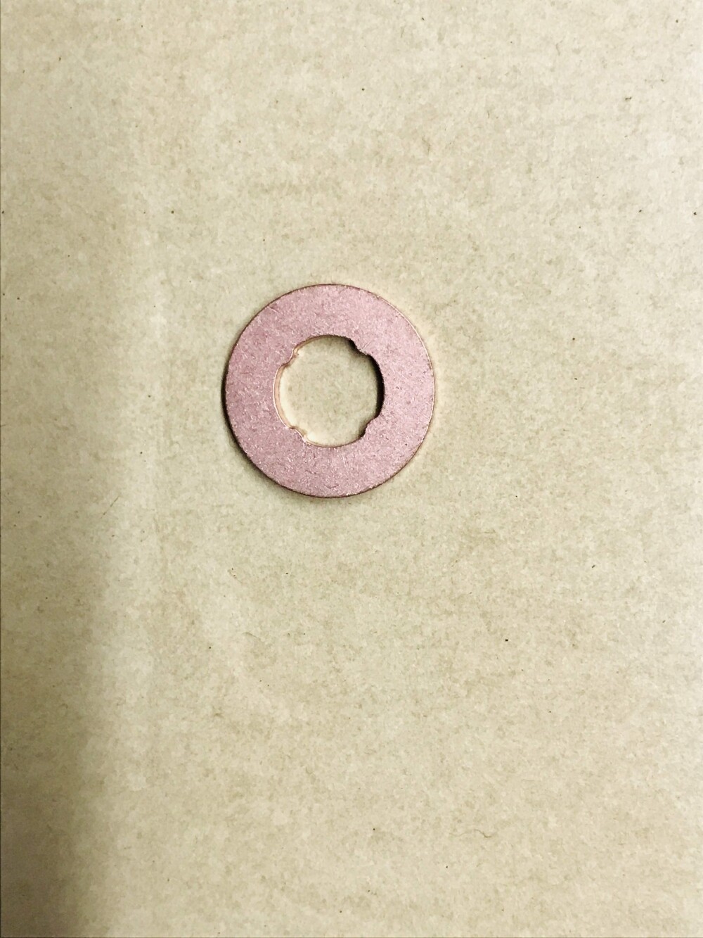 6x Nozzle Holder For Injector Bosch F00VC17503 F BMW Fiat Ford Mercedes – Bild 4