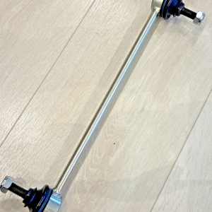 Koppelstange links für BMW E81 E 82 E90 E93 E91 E84 G30 G31 G32 E89 31356765933