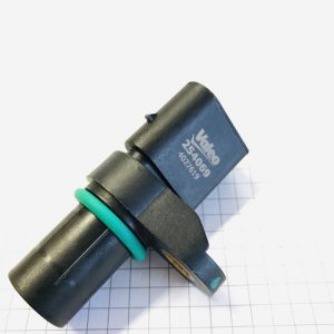 Valeo Impulsgeber Kurbelwellensensor BMW N62 N43 N45 N46 Motoren Nr. 12147503140
