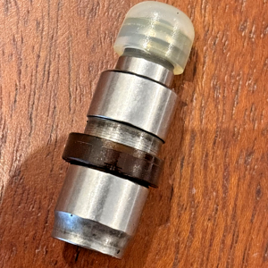 Ventilstössel für BMW N45 N46 N62  INA 420 0188 10  BMW 11 33 7 512 116