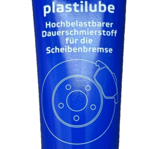 ATE Plastilube Dauerschmierstoff Bremsenfett 75ml Scheibenbremse 17,26Eur/100ml