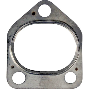 ORIGINAL BMW M57 M47 N47 TURBOLADER DICHTUNG DICHTRING BMW  11 62 7 795 266