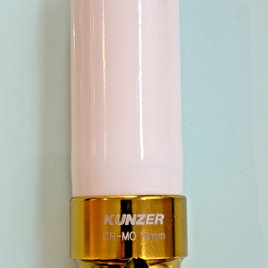 19er Radschrauben Steckschlüssel Schlagschraubernüsse Nuss Schoneinsätze