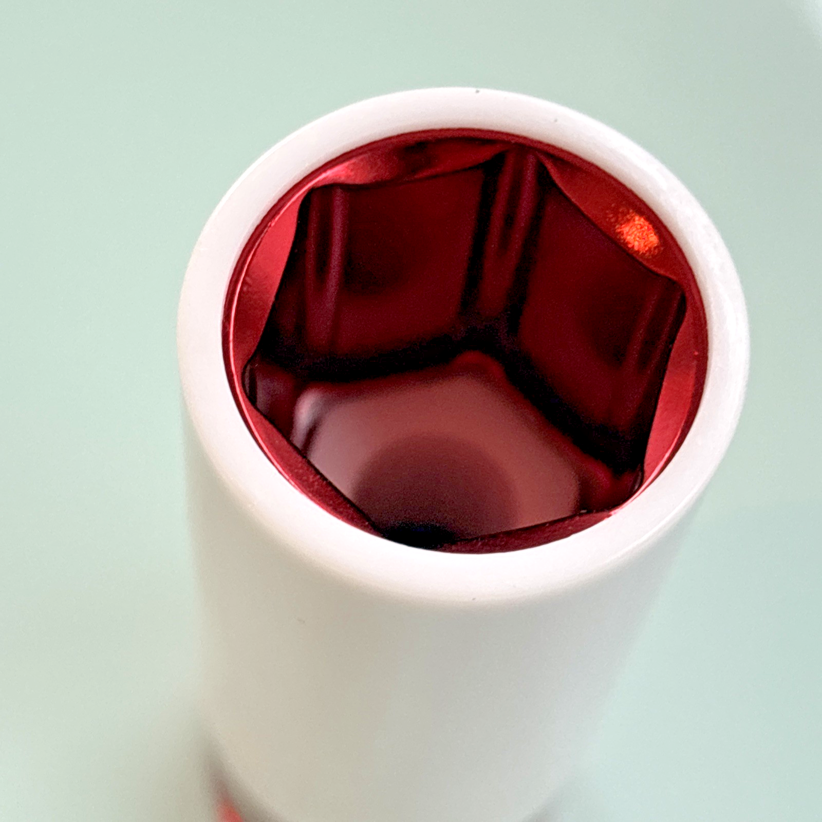 21er Radschrauben Steckschlüssel Schlagschraubernüsse Nuss Schoneinsätze – Bild 3