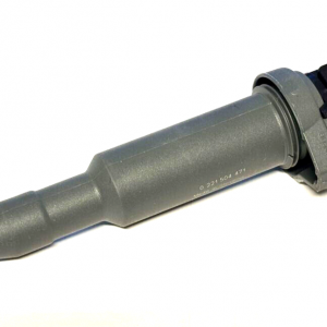 Zündpule BOSCH 0 221 504 471 für BMW N43 N52 N53 N63 Motor