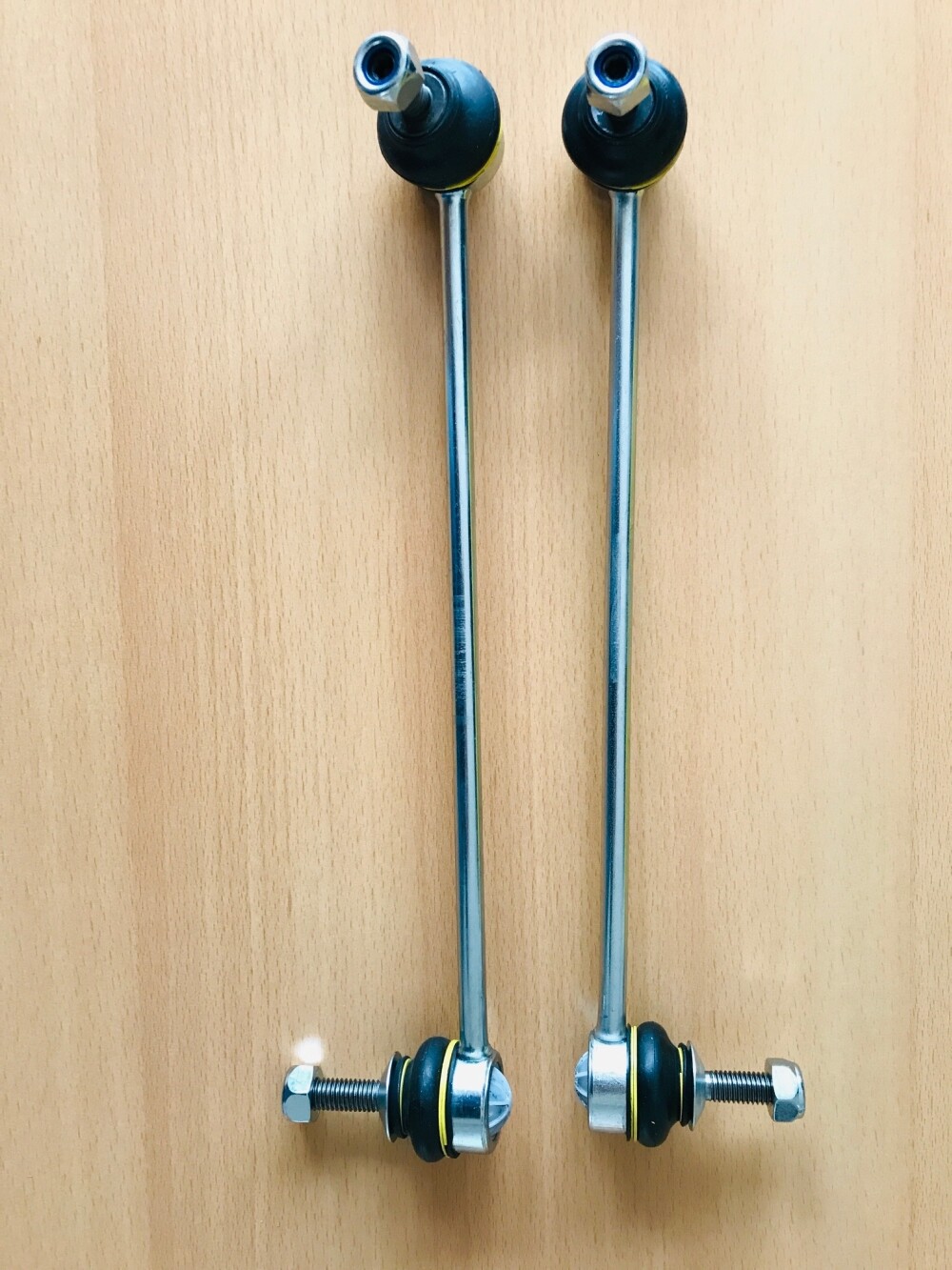 Koppelstangen Stabilisator für BMW E60 E61 Touring 520d 525d 530d 535d 520i 525i