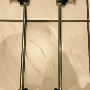 Koppelstangen für BMW 1er 3er 5er 6er E81 E87 E90 E91 E92 E93 X1 Z4 Vergl.Nr....