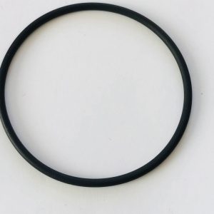 Dichtung O-Ring Vakuumpumpe für BMW N43 1er 3er 5er BMW 11667576823 BMW 7547024