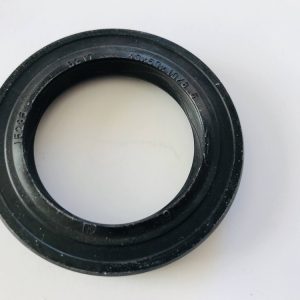 Wellendichtring Antriebswelle Simmerring f Getriebe VW Golf Corrado Passat Jetta